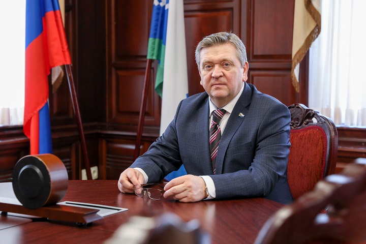 SHU_6892 2.jpg